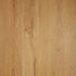 Preference Floors - Easiplank Hybrid